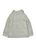 OshKosh B'gosh Gray Pullover Sweater Size 3T - photo 2