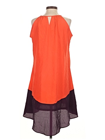 Olive and Oak Casual Dress (view 2)