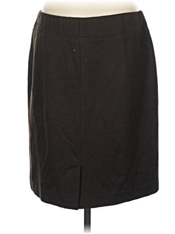 J.Jill Casual Skirt (view 2)