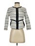 Hinge Ivory Jacket Size XS - photo 1