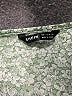 Shein 100% Polyester Green Casual Dress Size S - photo 7