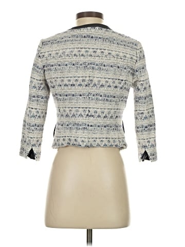 Hinge Jacket (view 2)