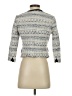 Hinge Ivory Jacket Size XS - photo 2