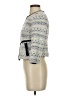 Hinge Ivory Jacket Size XS - photo 5