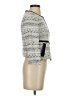 Hinge Ivory Jacket Size XS - photo 4
