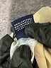 Lands' End Solid Tan Khakis Size 10 - photo 7