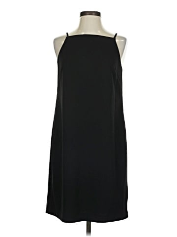 Maggy London Cocktail Dress (view 1)