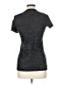 Next Level Apparel Gray Active T-Shirt Size L - photo 2