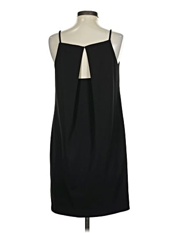 Maggy London Cocktail Dress (view 2)
