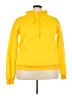 Unbranded Yellow Pullover Hoodie Size 3X - photo 1