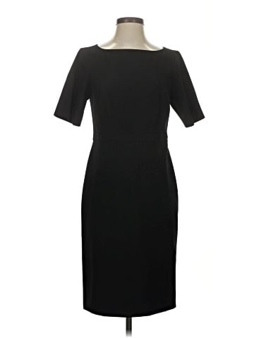 Ann Taylor Cocktail Dress (view 1)