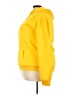 Unbranded Yellow Pullover Hoodie Size 3X - photo 5
