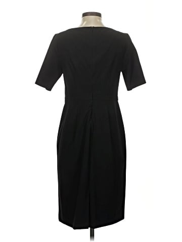 Ann Taylor Cocktail Dress (view 2)