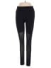 VSX Sport Black Active Pants Size XS - photo 1
