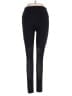 VSX Sport Black Active Pants Size XS - photo 2