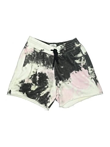 Hollister Shorts (view 1)