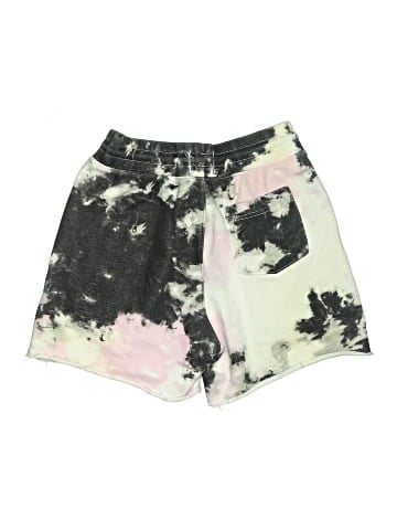 Hollister Shorts (view 2)