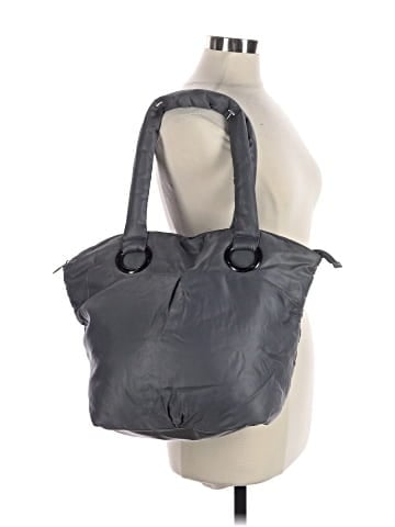 Bath & Body Works Tote (view 2)