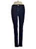 Rag & Bone/JEAN Blue Jeans Size 25 waist - photo 1
