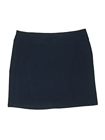 IZOD Active Skort (view 1)