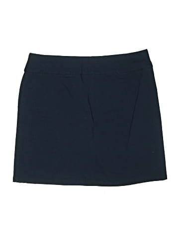 IZOD Active Skort (view 2)