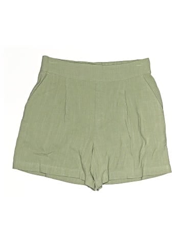 Be Cool Shorts (view 1)
