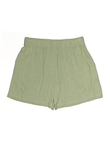 Be Cool Shorts (view 2)