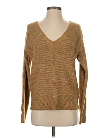 INC International Concepts Pullover Sweater (view 1)