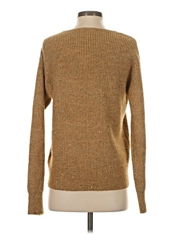 INC International Concepts Pullover Sweater (view 2)