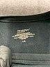 Cuddl Duds Black Pullover Sweater Size L - photo 7