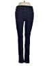 Rag & Bone/JEAN Blue Jeans Size 25 waist - photo 2