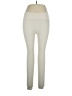 L Space Ivory Active Pants Size XL - photo 1