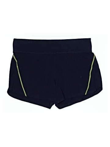 Fila Sport Athletic Shorts (view 1)