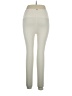 L Space Ivory Active Pants Size XL - photo 2