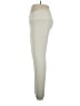 L Space Ivory Active Pants Size XL - photo 5