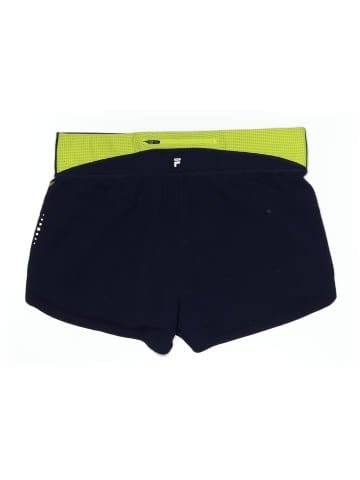 Fila Sport Athletic Shorts (view 2)