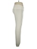 L Space Ivory Active Pants Size XL - photo 4