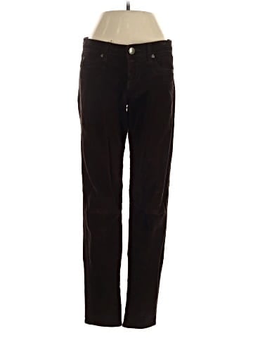 Kut from the Kloth Casual Pants (view 1)