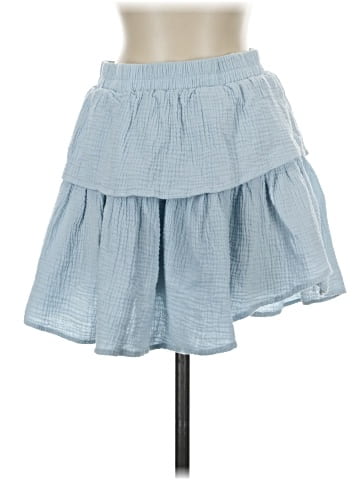 Drew Casual Skirt (view 1)
