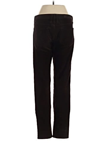 Kut from the Kloth Casual Pants (view 2)