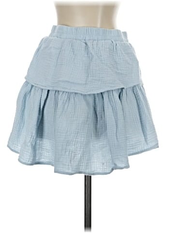 Drew Casual Skirt (view 2)