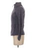 Columbia 100% Polyester Gray Jacket Size S - photo 5