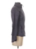 Columbia 100% Polyester Gray Jacket Size S - photo 4