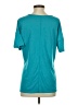 Nike Teal Active T-Shirt Size S - photo 2