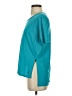 Nike Teal Active T-Shirt Size S - photo 5