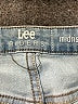 Riders by Lee Color Block Blue Jeans Size 14 M - photo 7
