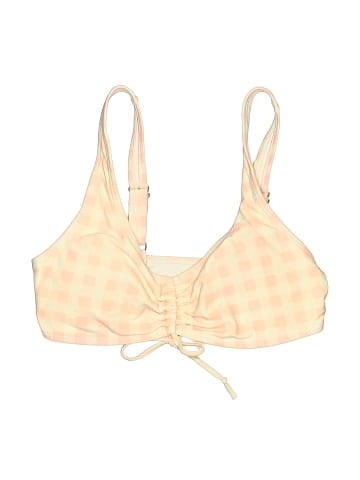 Cabana Del Sol Swimsuit Top (view 1)