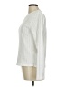 Unbranded White Pullover Sweater Size M - photo 5