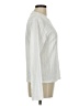 Unbranded White Pullover Sweater Size M - photo 4