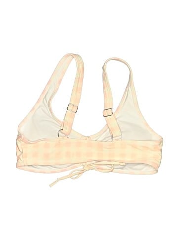 Cabana Del Sol Swimsuit Top (view 2)